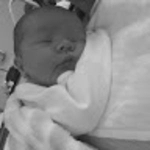 Meet your Posher, Ashlynn